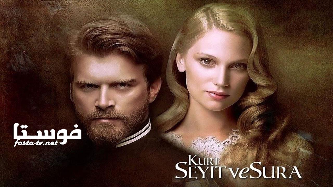 مسلسل سعيد و شورى الموسم الأول الحلقة 7 مترجمة