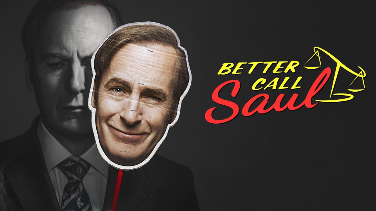 مسلسل Better Call Saul الموسم الرابع الحلقة 7 السابعة مترجمة