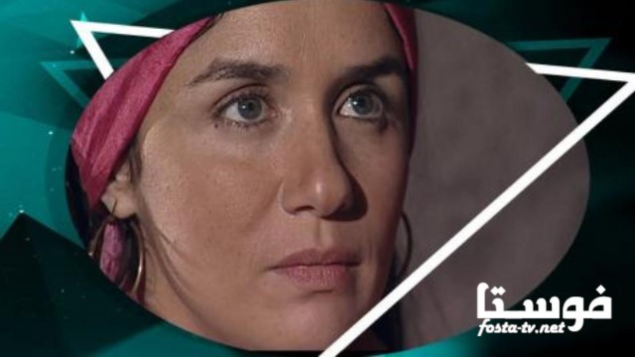 مسلسل قلب ميت الحلقة 16 السادسة عشر