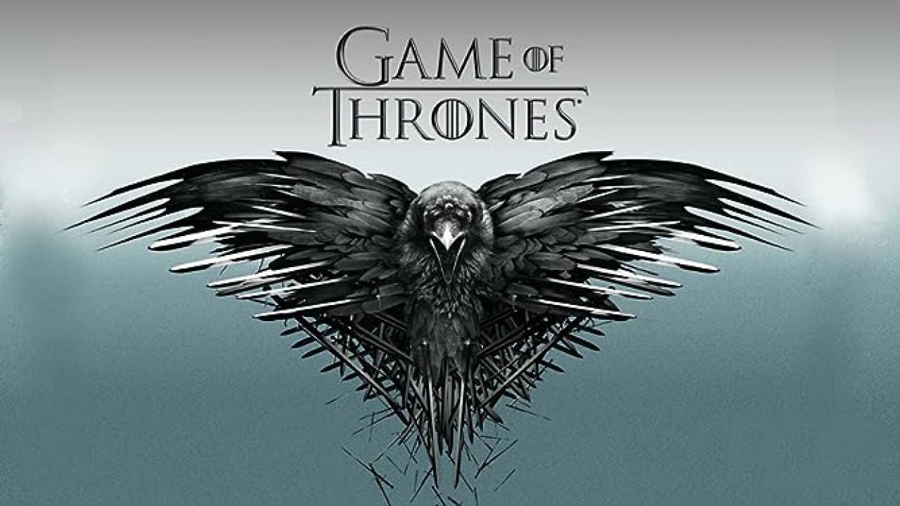 مسلسل Game of Thrones الموسم الرابع الحلقة 10 مترجمة