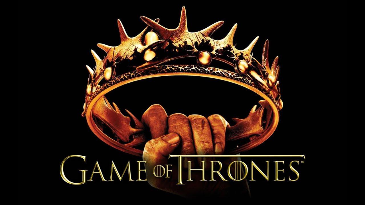 مسلسل Game of Thrones الموسم الثاني الحلقة 7 مترجمة