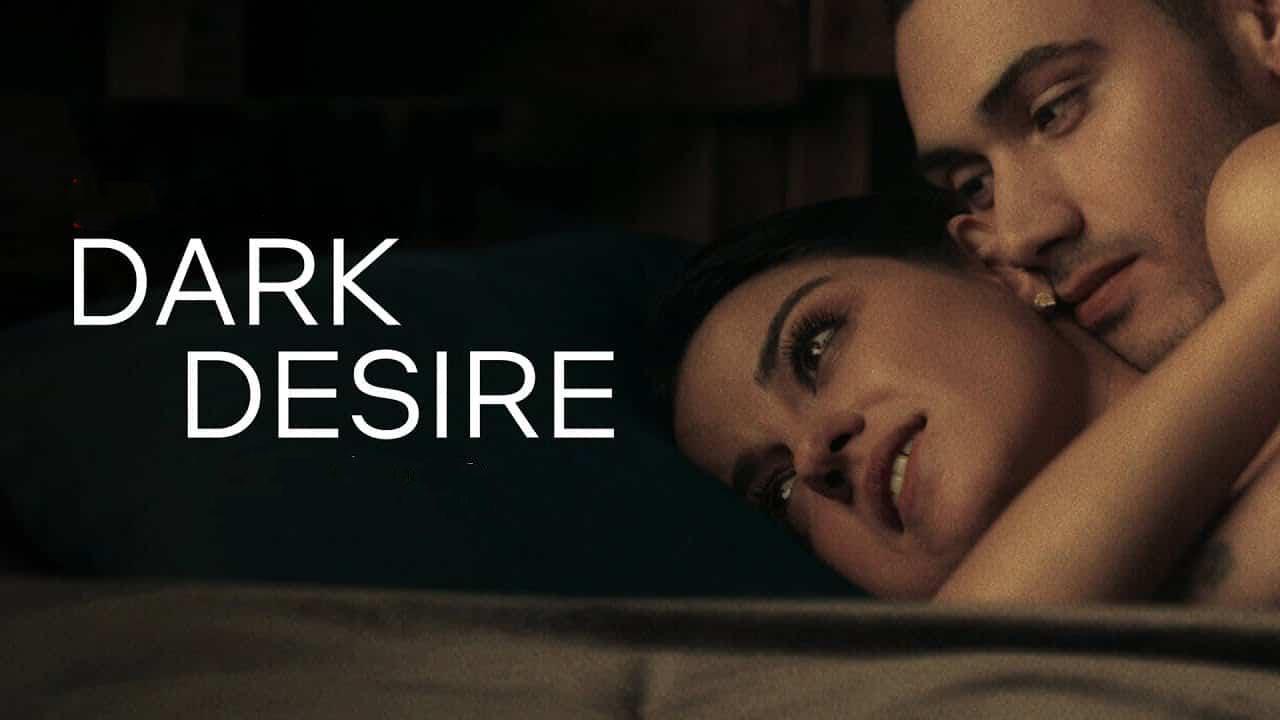 مسلسل Dark Desire الموسم الاول الحلقة 13 الثالثة عشر مترجمة