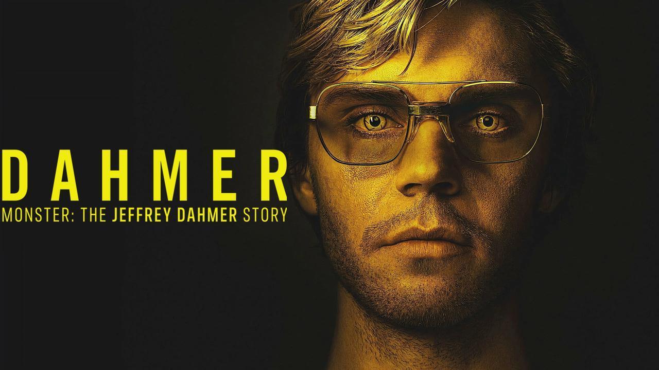 مسلسل Dahmer الحلقة 10 العاشرة مترجمة