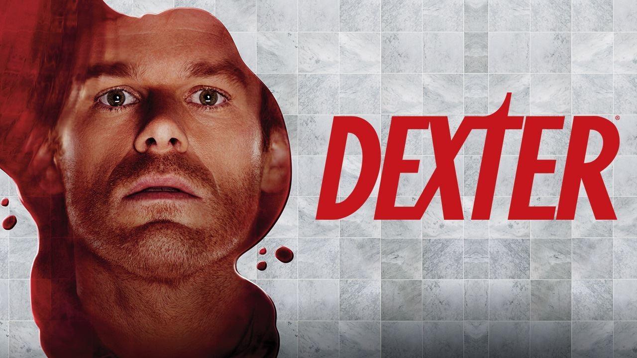 مسلسل Dexter الموسم الخامس الحلقة 2 الثانية مترجمة