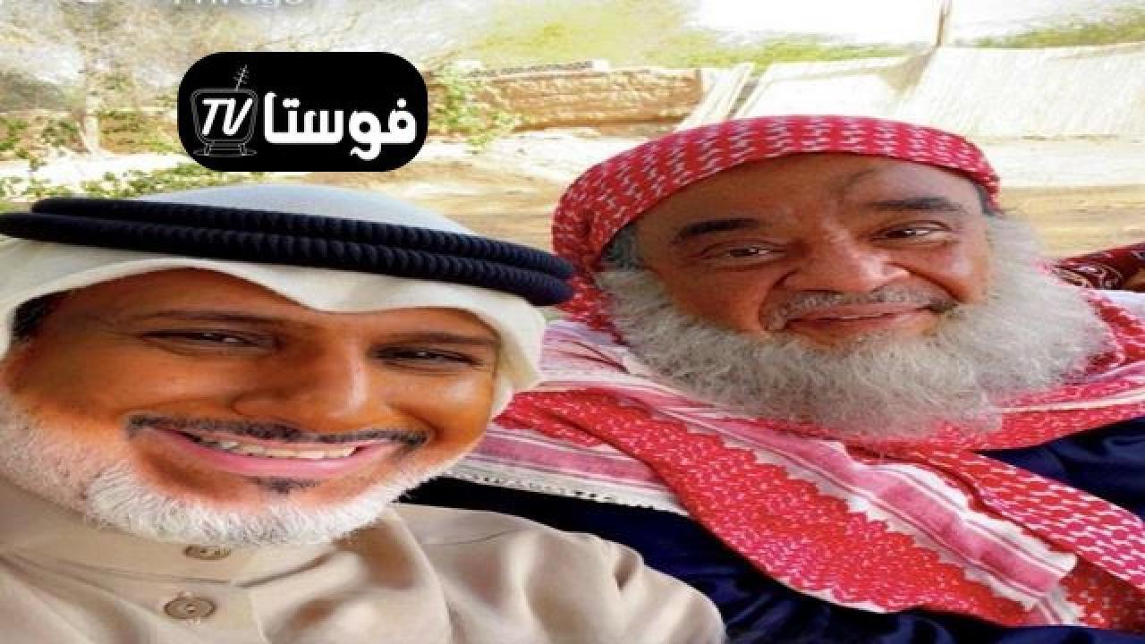 مسلسل مشراق الحلقة 15 الخامسة عشر