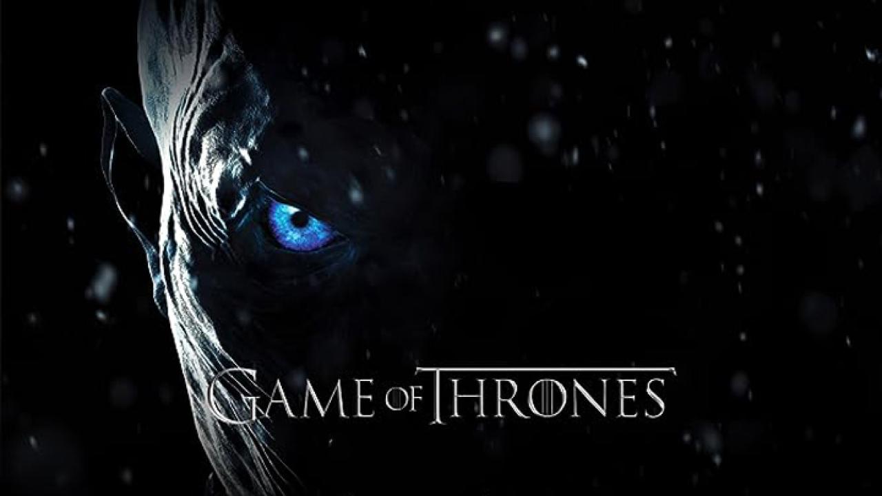 مسلسل Game of Thrones الموسم السابع الحلقة 3 مترجمة