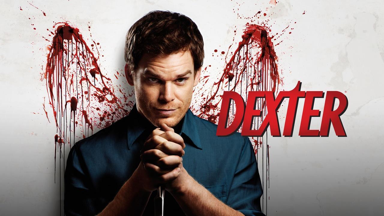 مسلسل Dexter الموسم السادس الحلقة 4 الرابعة مترجمة