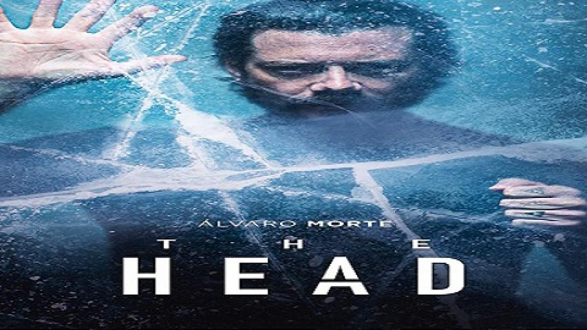 مسلسل The Head الموسم الاول الحلقة 1 الاولي مترجمة