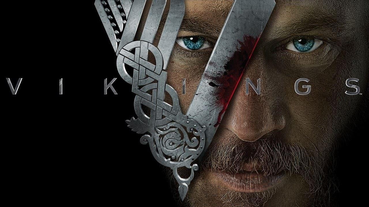 مسلسل Vikings الموسم الاول الحلقة 3 مترجمة