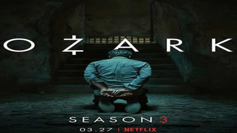 مسلسل Ozark الموسم الثالث الحلقة 10 مترجمة