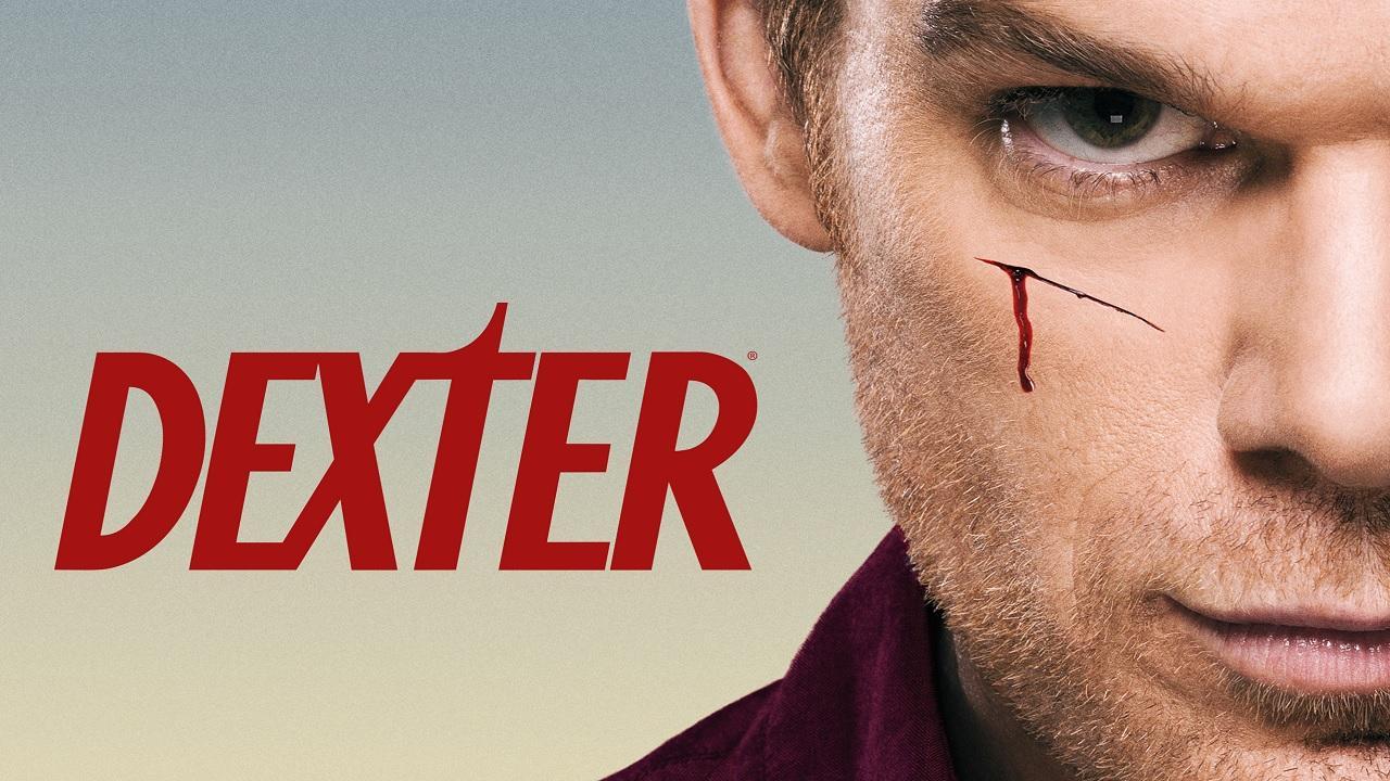 مسلسل Dexter الموسم السابع الحلقة 7 السابعة مترجمة