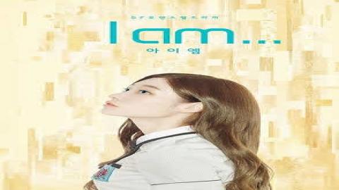 مسلسل أنا أكون I Am الحلقة 2 مترجمة