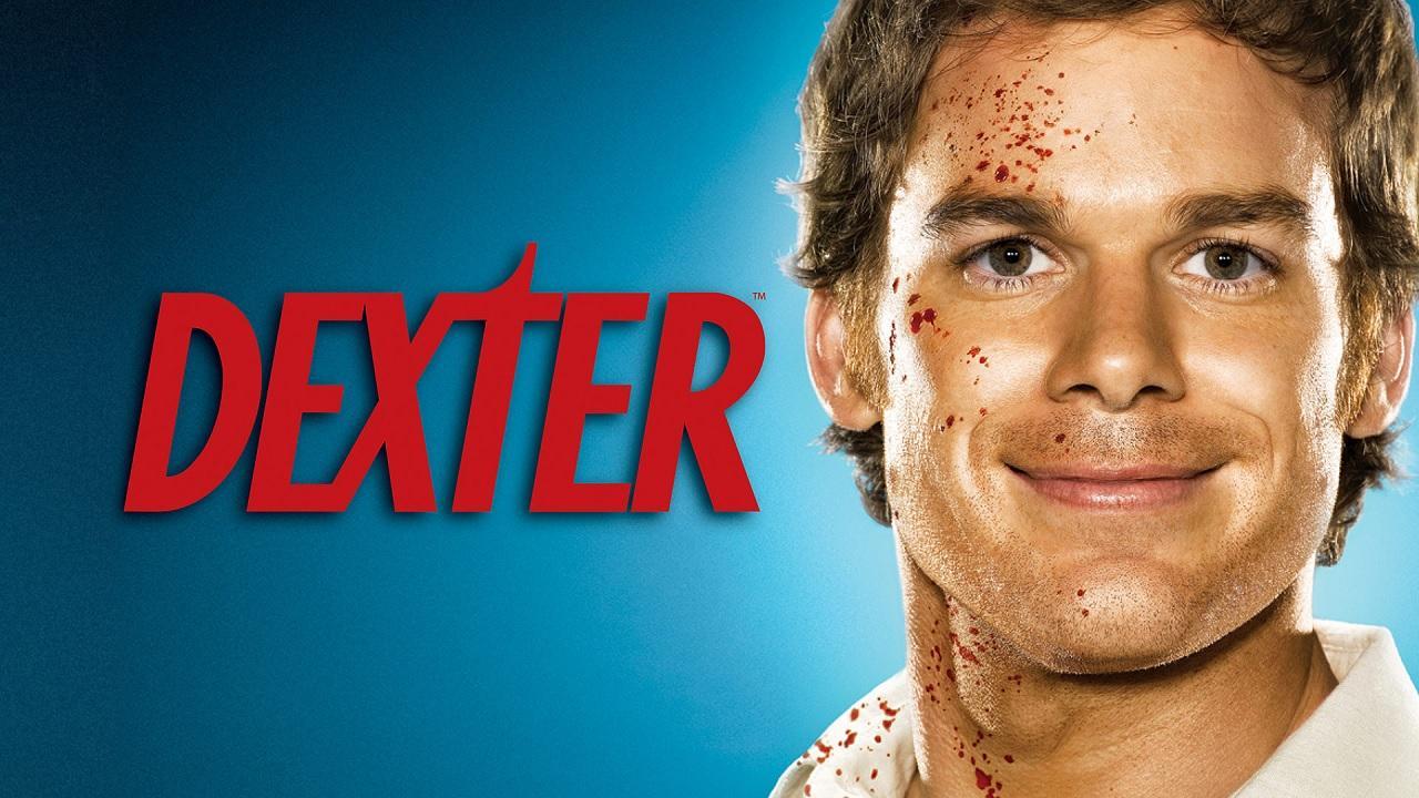 مسلسل Dexter الموسم الثاني الحلقة 10 العاشرة مترجمة