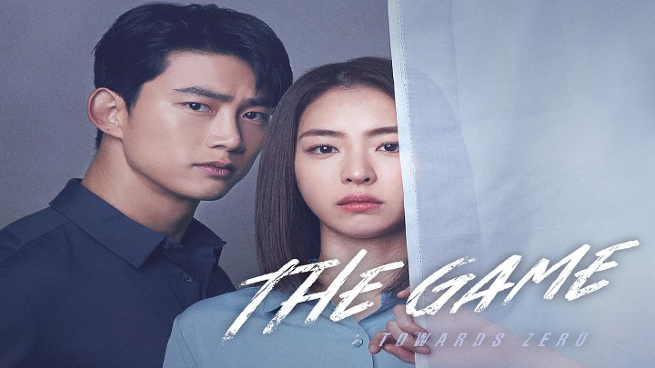 The Game: Towards Zero