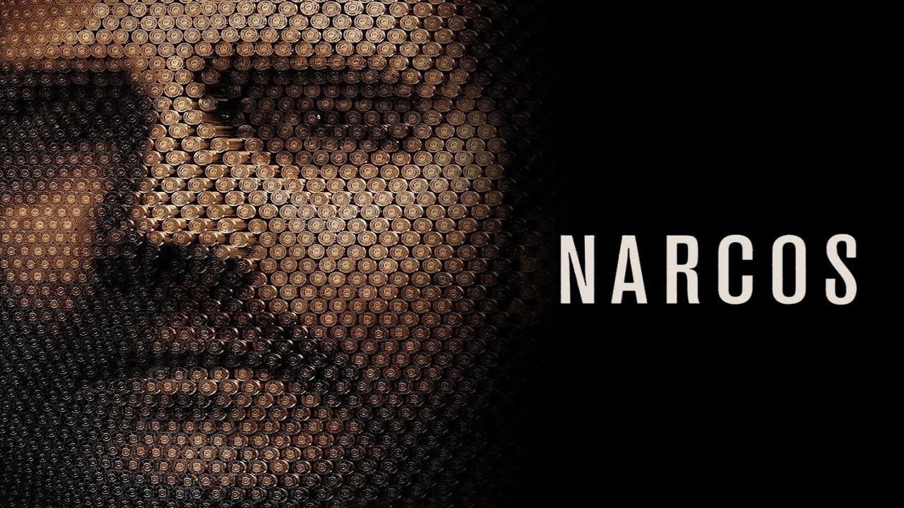 مسلسل Narcos الموسم الثاني الحلقة 9 مترجمة