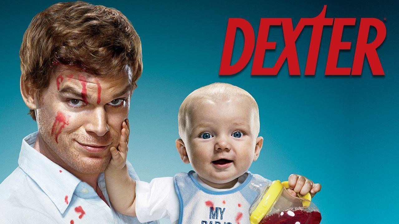 مسلسل Dexter الموسم الرابع الحلقة 12 الثانية عشر والاخيرة مترجمة